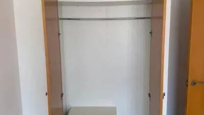Apartment in Carrer de la Vela photo 14