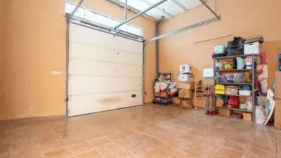 Apartment in Puerto de Aguadulce photo 57