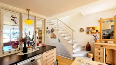 House in Gran Alacant photo 12