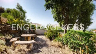 Chalet in Les Torroelles photo 31