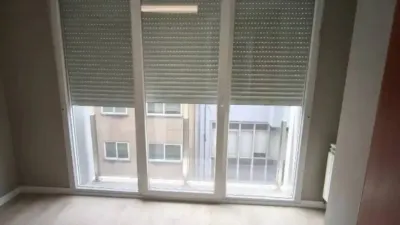 Piso - Vista 5