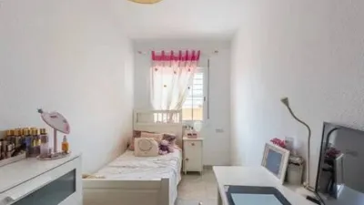 Apartment in Puerto de Aguadulce photo 41