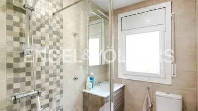 Chalet in Les Torroelles photo 24