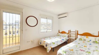 House in Gran Alacant photo 19