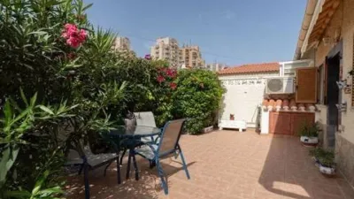 Casa – Torrevieja - Vista 4