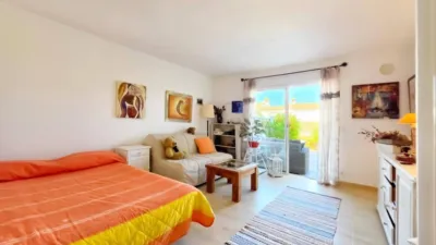 House in Gran Alacant photo 40