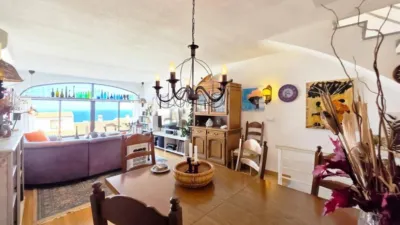House in Gran Alacant photo 15