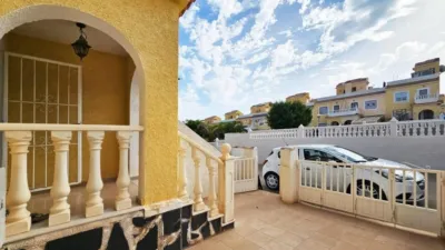 Casa – Santa Pola - Vista 3