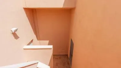 Apartment in Puerto de Aguadulce photo 54