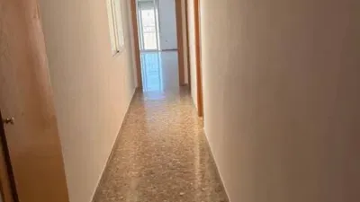 Apartment in Carrer de la Vela photo 6