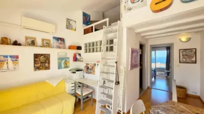 House in Gran Alacant photo 31