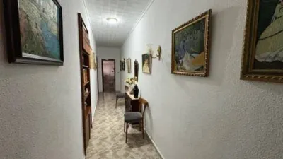 Miniatura 10
