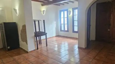 Rustic house in Centro photo 2
