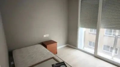 Piso - Vista 2