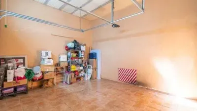 Apartment in Puerto de Aguadulce photo 56