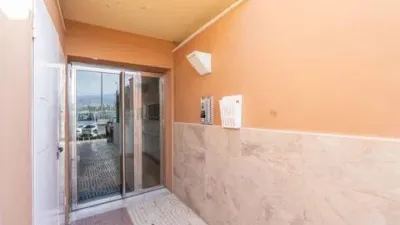 Apartment on Calle Merida S-N photo 58