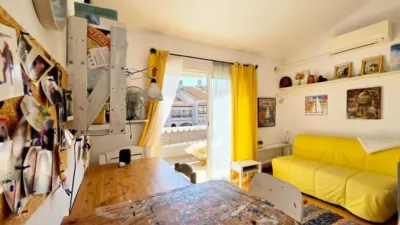 House in Gran Alacant photo 28