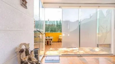 Apartment on Calle Merida S-N photo 8