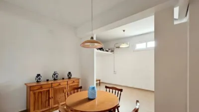 House in Gran Alacant photo 27