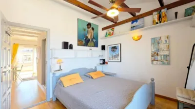 House in Gran Alacant photo 24