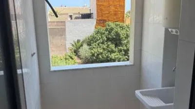 Apartment in Carrer de la Vela photo 16