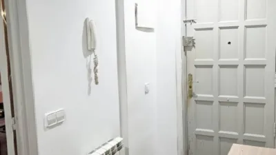 Apartment in Palamós photo 39