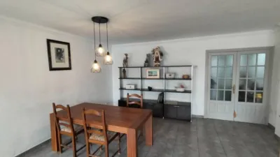 Apartment in Palamós photo 8