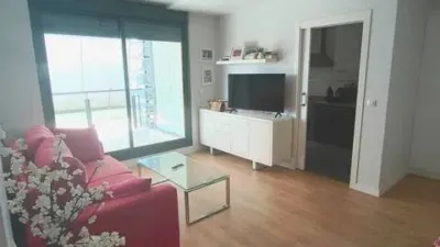 Pis – Alicante - Alacant - Vista 5
