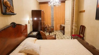 House in Figueres photo 11
