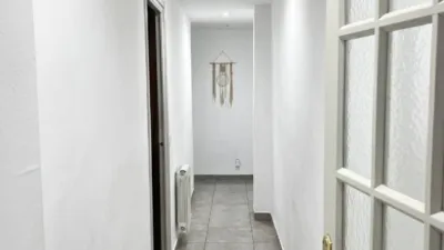 Apartment in Palamós photo 38