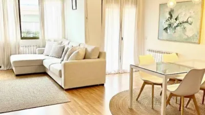 Apartment in Palamós photo 4