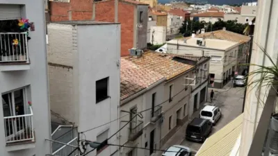 Apartment in Palamós photo 54