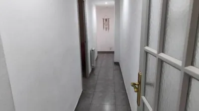 Apartment in Palamós photo 51
