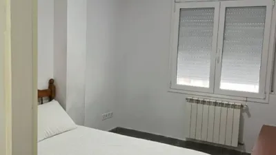 Apartment in Palamós photo 35