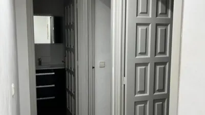 Apartment in Palamós photo 36