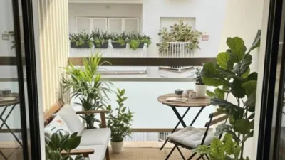 Apartment in Palamós photo 2