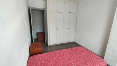 Apartment in Palamós photo 30