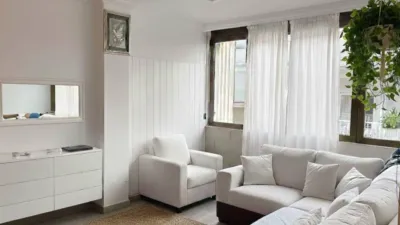 Apartment in Palamós photo 3