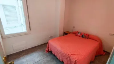 Apartment in Palamós photo 26