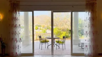 Casa – El Campello - Vista 3