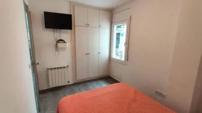 Apartment in Palamós photo 25