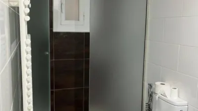 Apartment in Palamós photo 47