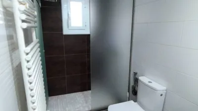 Apartment in Palamós photo 48