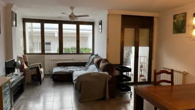 Apartment in Palamós photo 5