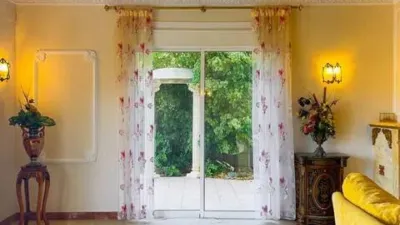 Casa – El Campello - Vista 5