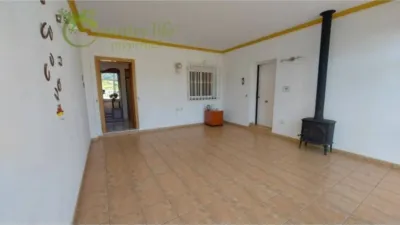 Casa en Canillas de Aceituno photo 9
