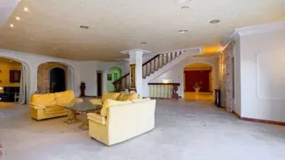 Casa – El Campello - Vista 2