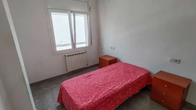 Apartment in Palamós photo 27