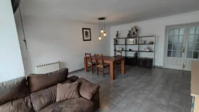 Apartment in Palamós photo 9
