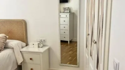 Miniatura 11